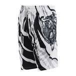 ست تاپ و شلوارک ورزشی مردانه مدل GS-M-DRI FIT-312622