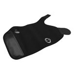 مچ بند طبی مدل GS-PALM SUPPORT