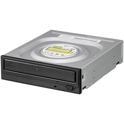 (درحد نو) DVD Writer Internal