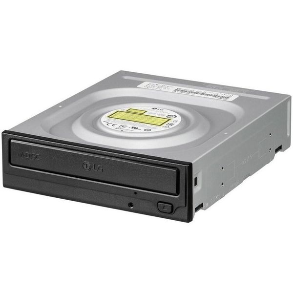 (درحد نو) DVD Writer Internal