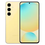 گوشی موبایل سامسونگ مدل S24 FE دو سیم کارت ظرفیت 256 گیگابایت و رم 8 گیگابایت - ویتنام