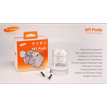 ایرپاد بلوتوثی XINOVA مدل M1 PODS