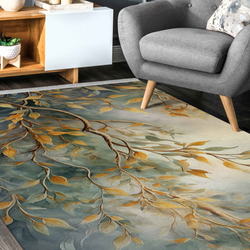 فرشینه مدرن کد : 944-1