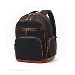 کوله پشتی لپ تاپی