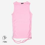 کراپ بغل گت