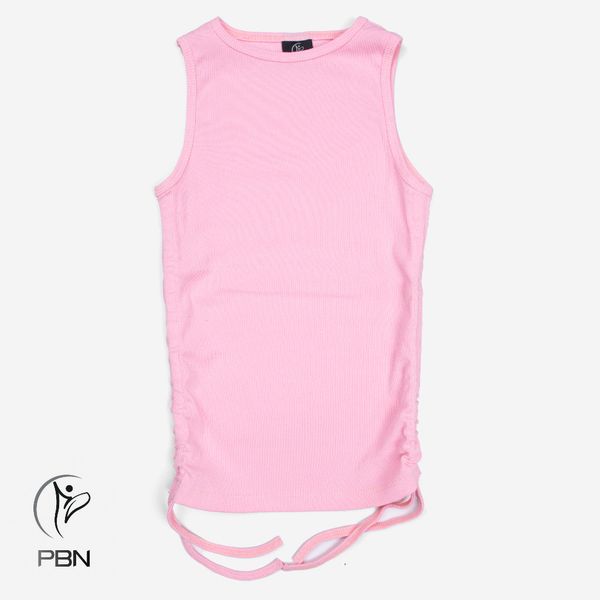 کراپ بغل گت