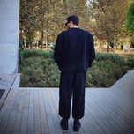 دورس بیسیک سه نخ پنبه کد 118