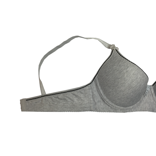 سوتین اسفنجی اسپرت