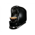 اسپرسوساز چیبو آلمان " chibo Cafissimo Pure "