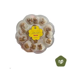 باسلوق آچاچی