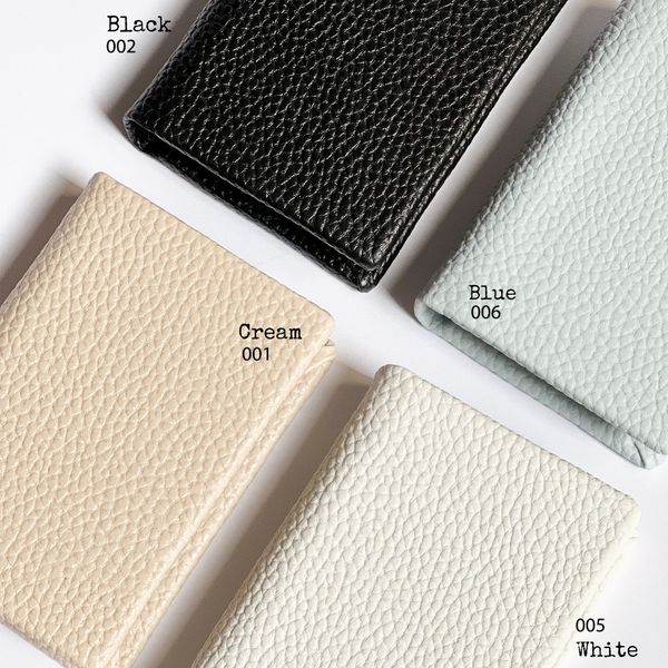 مینی آلبوم 6*9