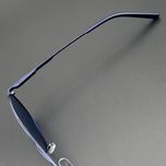 عینک آفتابی مدل 3374C89-P86 Polarized Midnight Metal