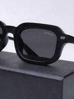 عینک برند MOSCOT کد 181465