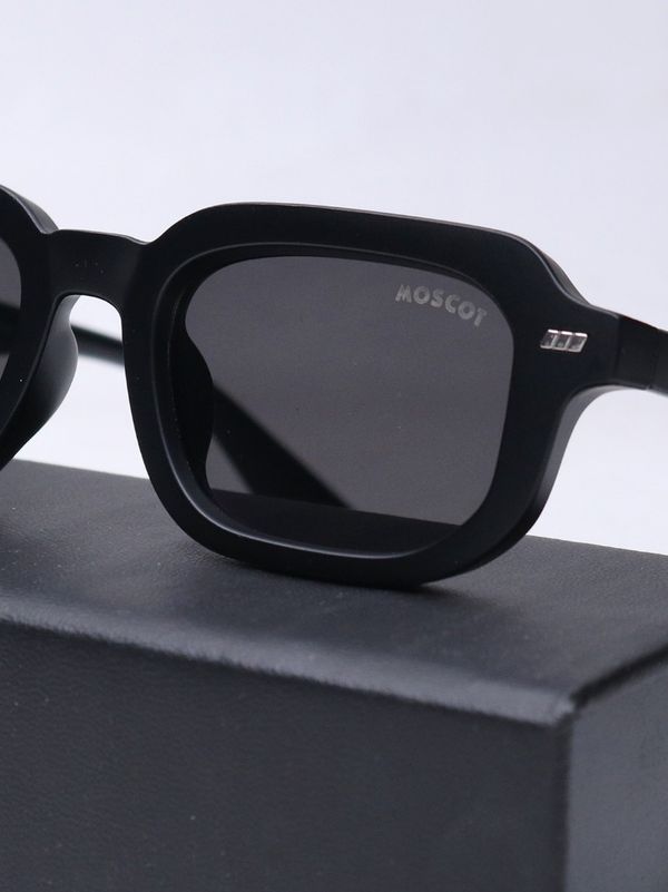 عینک برند MOSCOT کد 181465
