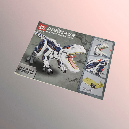 productImage