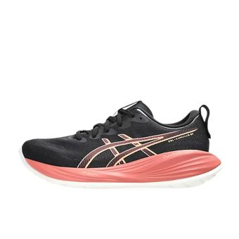 کفش اورجینال Asics gel CUMULUS 27