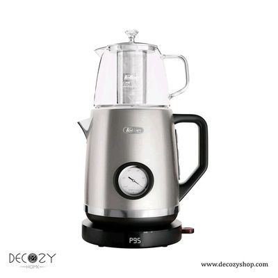 چای ساز فلر مدل TS290