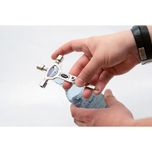 آچار تاسیسات ویگور مدل V4228