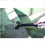 کاردک کی دی اس مدل SCL200