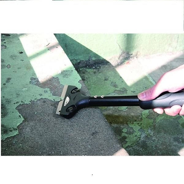 کاردک کی دی اس مدل SCL200