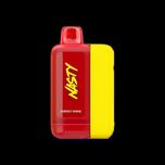 پاد نستی بولت 50K پاف یکبار مصرف | Nasty Bolt