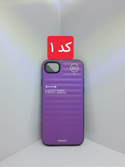 کاور محافظ Youngkit مناسب برای گوشی آیفون 7/8/se2020