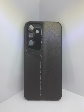 کاور محافظ Pro Case برای گوشی سامسونگ A16