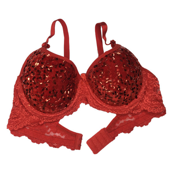 ست اسفنجی (کد 117)