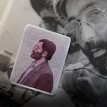 برچسب شهید آوینی