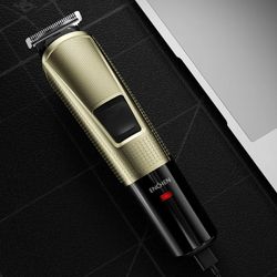 ماشین اصلاح شیائومی مدل Beardo 3