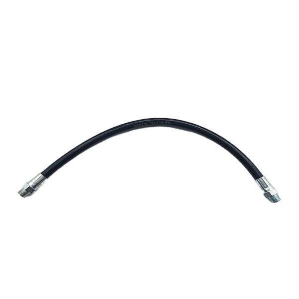 کلت گریس پمپ بادی گروز بدون هرزگرد مدل APG-04/B
