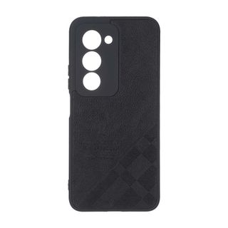 کاور محافط طرح چرم گوزنی Redmi 15
