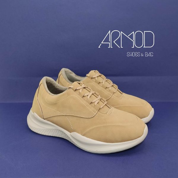 کتونی نوژن _ موجودی ها به‌روز می باشد