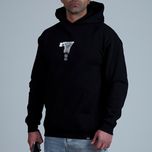 هودی بسکتبالی کد 151017