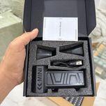 جت فن دمنده X3
