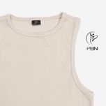 کراپ یقه گرد بیسیک(قیمت واحد 123000)