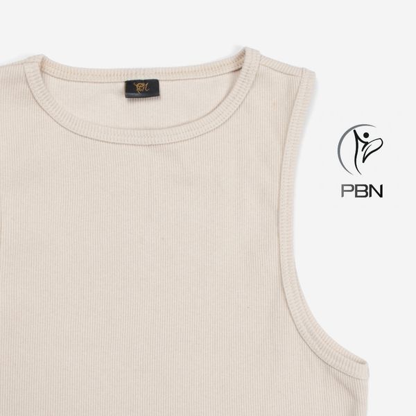 کراپ یقه گرد بیسیک(قیمت واحد 123000)