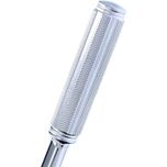 آچار بکس جغجغه ای کوکن مدل 3753N درایو 3/8 اینچ