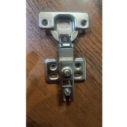 لولا پمپ بزرگ آنیلسو (پیم سفید)