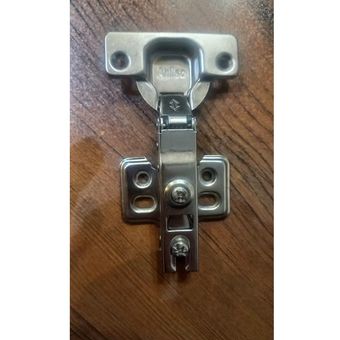 لولا پمپ بزرگ آنیلسو (پیم سفید)