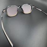 عینک آفتابی ویفرر زنانه آلبرت وگ مدل S31103C4 Acetate Avantgarde Visionary