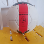 توپ مناسب چمن سایز 4