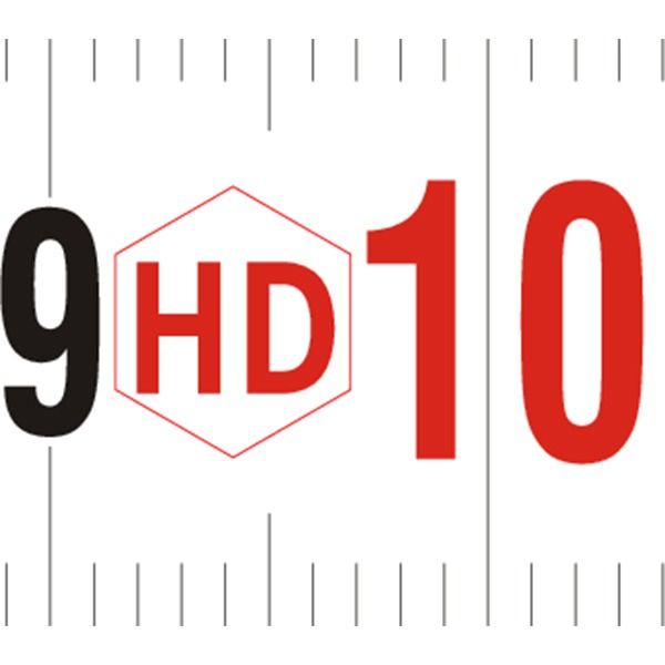 متر 5 متری یونیور مدل 710P-5