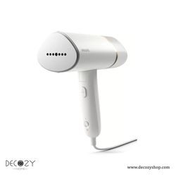 اتو بخارگر دستی فیلیپس مدل STH3020