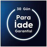 مسواک برقی اورال بی Oral-B مدل Pro سری 1