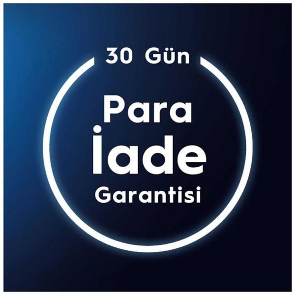 مسواک برقی اورال بی Oral-B مدل Pro سری 1