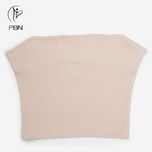 کراپ دوبنده شیشه ای(قیمت واحد123000)