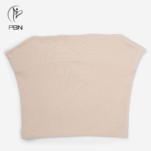 کراپ دوبنده شیشه ای(قیمت واحد123000)