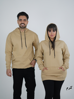 هودی بیسیک