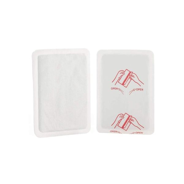 پد گرمایی فمورا مدل all-in-one